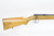 Very Nice Mauser ES340B Target Rifle - photo 15 of 24