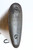 Very Nice Mauser ES340B Target Rifle - photo 11 of 24