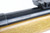 Very Nice Mauser ES340B Target Rifle - photo 17 of 24