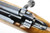 Very Nice Mauser ES340B Target Rifle - photo 22 of 24