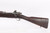 Smith Corona 1903A3 - 1943 mfg - photo 4 of 24