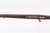 Smith Corona 1903A3 - 1943 mfg - photo 6 of 24