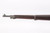 Smith Corona 1903A3 - 1943 mfg - photo 2 of 24