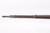 Smith Corona 1903A3 - 1943 mfg - photo 8 of 24