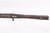 Smith Corona 1903A3 - 1943 mfg - photo 7 of 24