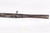 Smith Corona 1903A3 - 1943 mfg - photo 10 of 24