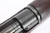 Smith Corona 1903A3 - 1943 mfg - photo 17 of 24