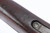 Smith Corona 1903A3 - 1943 mfg - photo 23 of 24