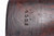 Smith Corona 1903A3 - 1943 mfg - photo 24 of 24
