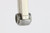 SOLD - 1928 Nambu Type 14 - Matching Magazine