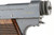1928 Nambu Type 14 - Matching Magazine - photo 7 of 9