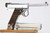 1935 Nambu Type 14 - Nickel Plated - photo 3 of 10