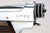 SOLD - 1935 Nambu Type 14 - Nickel Plated
