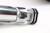 1935 Nambu Type 14 - Nickel Plated - photo 9 of 10