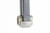 Minty Late-war Nambu Type 14 - 1945 mfg - photo 9 of 9