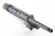 Minty Late-war Nambu Type 14 - 1945 mfg - photo 4 of 9