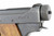 Minty Late-war Nambu Type 14 - 1945 mfg - photo 7 of 9