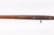 Excellent Finnish VKT M39 Mosin Nagant - photo 6 of 23