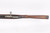 Excellent Finnish VKT M39 Mosin Nagant - photo 10 of 23