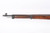 Excellent Finnish VKT M39 Mosin Nagant - photo 2 of 23