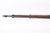 Excellent Finnish VKT M39 Mosin Nagant - photo 8 of 23