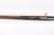Excellent Finnish VKT M39 Mosin Nagant - photo 9 of 23