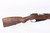 Excellent Finnish VKT M39 Mosin Nagant - photo 15 of 23
