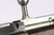 Excellent Finnish VKT M39 Mosin Nagant - photo 16 of 23