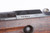 Excellent Finnish VKT M39 Mosin Nagant - photo 19 of 23