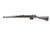 Excellent Ishapore 2A Lee Enfield - 7.62x51 NATO - photo 1 of 28