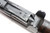 Excellent Ishapore 2A Lee Enfield - 7.62x51 NATO - photo 27 of 28