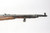 Matching Izhevsk M44 Mosin Nagant - 1944 mfg - photo 8 of 26