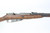 Matching Izhevsk M44 Mosin Nagant - 1944 mfg - photo 7 of 26