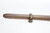 Matching Izhevsk M44 Mosin Nagant - 1944 mfg - photo 12 of 26