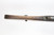 Matching Izhevsk M44 Mosin Nagant - 1944 mfg - photo 9 of 26