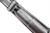 Matching Izhevsk M44 Mosin Nagant - 1944 mfg - photo 20 of 26