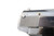 Rare High-Polish Sauer 38h - Police Eagle/F - photo 8 of 9