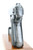 Rare High-Polish Sauer 38h - Police Eagle/F - photo 2 of 9