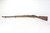 SOLD - Excellent Spanish Oviedo M1893 Mauser - Matching