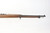 Excellent Spanish Oviedo M1893 Mauser - Matching - photo 8 of 24