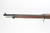 SOLD - Excellent Spanish Oviedo M1893 Mauser - Matching