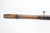 SOLD - Excellent Spanish Oviedo M1893 Mauser - Matching