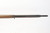 SOLD - Excellent Spanish Oviedo M1893 Mauser - Matching