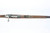 Excellent Spanish Oviedo M1893 Mauser - Matching - photo 13 of 24