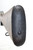 Excellent Spanish Oviedo M1893 Mauser - Matching - photo 16 of 24