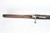 SOLD - Excellent Spanish Oviedo M1893 Mauser - Matching