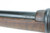 SOLD - Excellent Spanish Oviedo M1893 Mauser - Matching