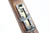 Excellent Spanish Oviedo M1893 Mauser - Matching - photo 20 of 24