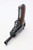 Scarce, Late-War "a" Prefix Spreewerk P.38 - 1945 mfg - photo 5 of 10