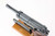 Scarce, Late-War "a" Prefix Spreewerk P.38 - 1945 mfg - photo 4 of 10